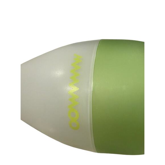 Mamamoo Official Light Stick Ver 2.5 Moo Bong Radish K-Pop Authentic - Picture 3 of 16